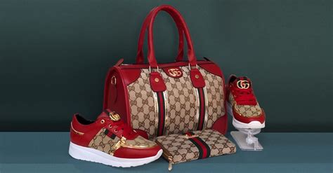 gucci 8077294652|how to authenticate gucci shoes.